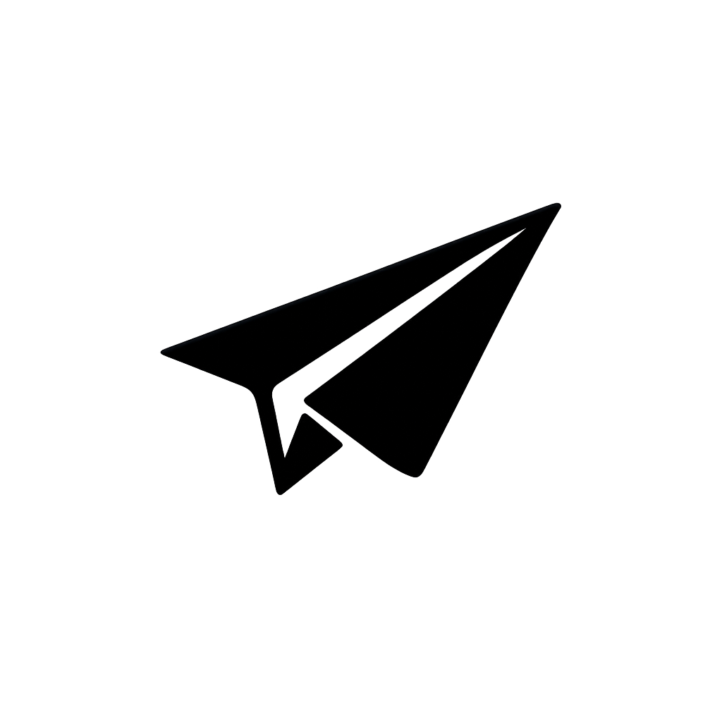 Hybrid AI Agency